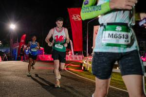 BIB: 
                            <button type="button" onclick="openModal(26553157)" class="btn btn-primary btn-sm float-right btn-popup" data-toggle="modal" data-target=".modal-high-quality">
                        <i class="fas fa-shopping-cart"></i> Add to Cart
                    </button>
                                            <button type="button" onclick="isThisMe(26553157, true)" class="btn btn-success btn-sm float-right btn-popup btn-isme hidden" data-toggle="tooltip" data-placement="bottom" title="นี่คือรูปของคุณใช่ไหม คลิกที่นี่เพื่อเอาเข้าอัลบั้ม">
                        <i class="fas fa-plus"></i> Add to album
                    </button>
                    <button type="button" onclick="isThisMe(26553157, false)" class="btn btn-warning btn-sm float-right btn-popup btn-isnotme hidden">
                        <i class="fas fa-ban"></i> Remove from album
                    </button>